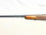 1962 Belgium Browning Medallion Grade High Power Rifle Chambered in 30-06 - 16 of 25