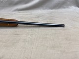 1962 Belgium Browning Medallion Grade High Power Rifle Chambered in 30-06 - 13 of 25