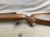 1962 Belgium Browning Medallion Grade High Power Rifle Chambered in 30-06 - 15 of 25