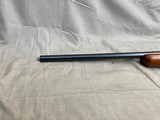 1962 Belgium Browning Medallion Grade High Power Rifle Chambered in 30-06 - 17 of 25