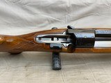 1962 Belgium Browning Medallion Grade High Power Rifle Chambered in 30-06 - 14 of 25