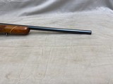 1962 Belgium Browning Medallion Grade High Power Rifle Chambered in 30-06 - 6 of 25