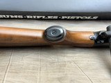 New Old Stock 1989 Browning Model 12 20ga Grade 1 26