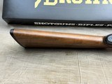 New Old Stock 1989 Browning Model 12 20ga Grade 1 26