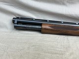 New Old Stock 1989 Browning Model 12 20ga Grade 1 26