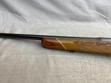 Mint 1968 Belgian Browning Medallion .30-06 Long Extractor Tested Salt Free 1 of 869 Produced - 19 of 25