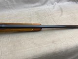 Mint 1968 Belgian Browning Medallion .30-06 Long Extractor Tested Salt Free 1 of 869 Produced - 14 of 25