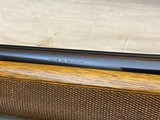 1972 Belgian Browning BAR .30-06 Grade 1 In Original Box - 17 of 25