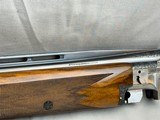 1966 Belgium Browning Midas 3 Barrel Set 20ga 28ga 410ga 28