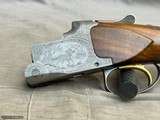 1960 Belgian Browning Pointer Grade RKLT 20ga 26