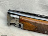 1960 Belgian Browning Pointer Grade RKLT 20ga 26