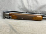 1960 Belgian Browning Pointer Grade RKLT 20ga 26