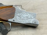 1960 Belgian Browning Pointer Grade RKLT 20ga 26