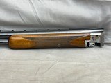 1960 Belgian Browning Pointer Grade RKLT 20ga 26