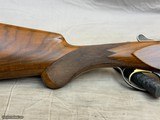 1960 Belgian Browning Pointer Grade RKLT 20ga 26