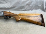 Very Nice 1980 Belgian Browning Superposed B2G 12ga 27.5