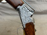 Very Nice 1979 Browning Citori Grade V 20ga Field Gun 26