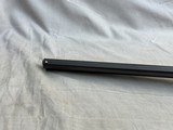 Very Nice 1979 Browning Citori Grade V 20ga Field Gun 26