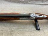 Very Nice 1979 Browning Citori Grade V 20ga Field Gun 26