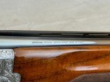 Very Nice 1979 Browning Citori Grade V 20ga Field Gun 26