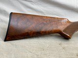 Very Nice 1979 Browning Citori Grade V 20ga Field Gun 26