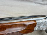 Very Nice 1979 Browning Citori Grade V 20ga Field Gun 26