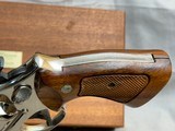 Very Nice 1970s Smith and Wesson 29-2 44 Magnum 8 3/8