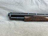 1989 Browning Model 12 20ga High Grade in Original Box 26