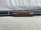 1989 Browning Model 12 20ga High Grade in Original Box 26