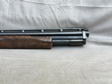 1989 Browning Model 12 20ga High Grade in Original Box 26