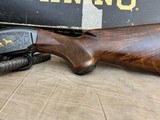 1989 Browning Model 12 20ga High Grade in Original Box 26