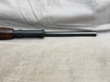 1989 Browning Model 12 20ga High Grade in Original Box 26