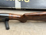 1989 Browning Model 12 20ga High Grade in Original Box 26