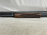 1991 Browning Model 42 410ga High Grade in Original Box 26