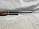 1991 Browning Model 42 410ga High Grade in Original Box 26