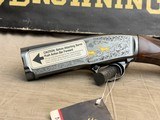 1991 Browning Model 42 410ga High Grade in Original Box 26