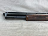 1991 Browning Model 42 410ga High Grade in Original Box 26