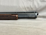 1991 Browning Model 42 410ga High Grade in Original Box 26