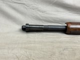 1991 Browning Model 42 410ga High Grade in Original Box 26