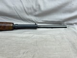 1991 Browning Model 42 410ga High Grade in Original Box 26