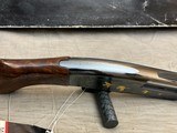 1991 Browning Model 42 410ga High Grade in Original Box 26