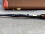 Angelo Bee Engraved Belgian Browning FN Trombone Rifle Centennial Edition 1 of 22 Pump Action .22S/L/LR - 19 of 25