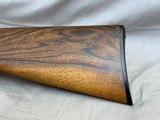 Gorgeous 1977 Belgian FN Browning Superposed B2 