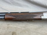 Gorgeous 1977 Belgian FN Browning Superposed B2 