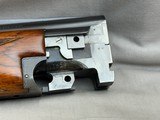 1957 Belgian Browning Superposed 20ga 28