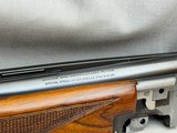 1957 Belgian Browning Superposed 20ga 28