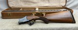 1957 Belgian Browning Superposed 20ga 28