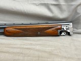 1957 Belgian Browning Superposed 20ga 28