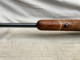 1962 Belgian Browning Olympian Grade High Power Rifle Chambered in .30-06 Triple Signed VandermissenG Select Carved Stock and Engraving - 22 of 25