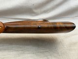 1962 Belgian Browning Olympian Grade High Power Rifle Chambered in .30-06 Triple Signed VandermissenG Select Carved Stock and Engraving - 19 of 25